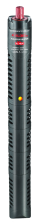 Терморегулятор 200Вт с пластиковой защитой СИЛОНГ XL-404