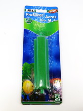 JBL ProSilent Aeras Micro Plus M - Широкий распылитель 14 см для получения особо мелких пузырьков