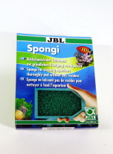 JBL Spongi - Чистящая губка для аквариума