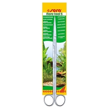Ножницы для растений 26 см