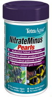 Кондиционер для воды Nitrate Minus Pearls 100мл