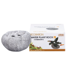 Камень керамический для растений, L
