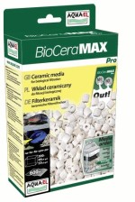 Bioceramax PRO 600 1L (Aquael) керамика