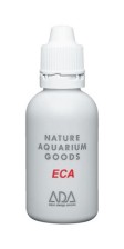 ADA ECA - Комплекс природных кислот и активного железа в жидкой форме для усиления роста растений и 