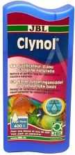 JBL Clynol - Препарат для очистки воды на натуральной основе, 500 мл.