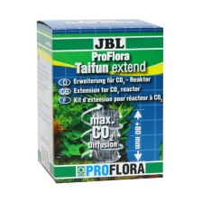 JBL ProFlora Taifun extend - Модуль расширения для высокодиффузионного реактора СО2 JBL ProFlora Tai