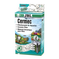 JBL Cermec - Керамические кольца, 1л.