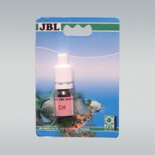 JBL GH Reagens - Реагенты для комплекта JBL 2535000