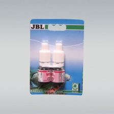 JBL Nitrit Reagens - Реагенты для комплекта JBL 2537000