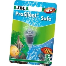 JBL ProSilent Safe+ - Обратный воздушный клапан