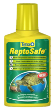 Tetra ReptoSafe 250мл кондиционер для черепах
