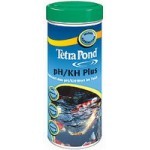 pH/kH Plus 300мл, средство для повышения pH/kH в прудовой воде