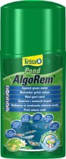 Pond AlgoRem 1л, средство от цветения воды на 20000л