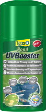 TetraPond UV Booster 500 мл, средство для усиления действия UV стерилизатора