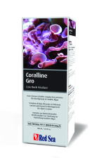Добавка Coralline Gro, 500 мл