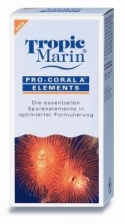 Добавка Pro-Coral A-Elements 500мл
