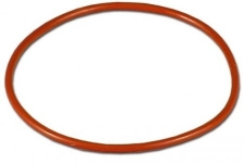 Кольцо уплотнительное для фильтра 2217 (большое)