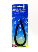 Aim Flexible Air Stone 30cm распылитель гибкий (KW)