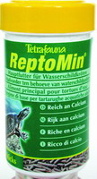 ReptoMin 250мл гранулы для черепах