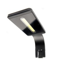 Светильник LEDDY SMART LED PLANT  6Вт черный