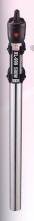 Терморегулятор 500Вт металлический СИЛОНГ XL-999