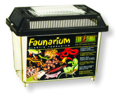Фаунариум мини