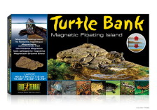 Черепаший берег Turtle Bank  большой