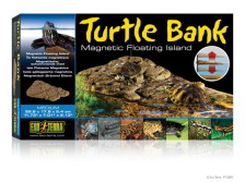 Черепаший берег Turtle Bank  средний
