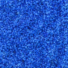 Грунт PRIME Синий 3-5мм 2,7кг
