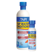 Кондиционер для аквариумной воды API Tap Water Conditioner, 30 ml