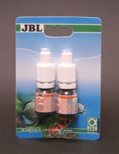 JBL Kupfer Reagens - Реагенты для комплекта JBL 2540400