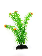 Растение пластиковое Элодея 20 см M019/20 (шт.)