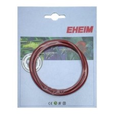 Кольцо уплотнительное для фильтра EHEIM 2211