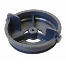 Крышка ротора для фильтров EHEIM 2071/73/75, 2074