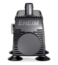 Помпа EHEIM compact+ 2000 (1000-2000л/ч)