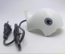 Dophin FISH-1 (KW) NEW Компрессор 1,8 Вт.,1,0 л./мин.