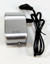 JET-001 (KW) Компрессор 2,5 Вт.,1,6л./мин.,0,5-0,7метра