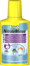 Tetra NitrateMinus 100 мл. (понижает кол-во нитратов )