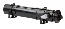 Стерилизатор Dophin UV-008 Filter (11W)