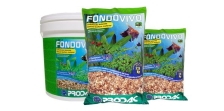 Продак Грунт питательный для растений Fondovivo 3л 2,5кг (300134)