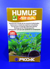 Продак Удобрение субстрат для растений Humus 500г (300042)