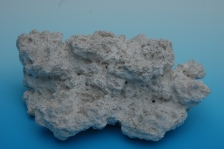 Камень пластиковый "Polyresin Bio-Stone" 27х21х9,5см (CO014CW)