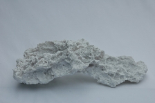 Камень пластиковый "Polyresin Bio-Stone" 33х16х11см (SW105W)
