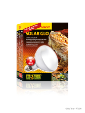 Solar Glo 80Вт газоразрядная ртутная лампа со встроенным балластом