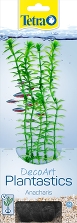 Растение пластиковое Tetra DecoArt Plant M Anacharis 23см (Элодея)
