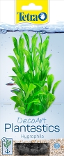 Растение пластиковое Tetra DecoArt Plant S Hygrophila 15см (Гигрофила)