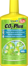 Удобрение для аквариумных растений Tetra CO2 Plus 500мл