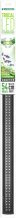 Dennerle Trocal LED 100 - Светодиодный светильник, 100 см, для пресноводных аквариумов шириной 98-115 см