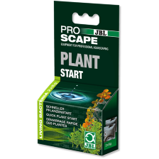 JBL ProScape PlantStart - Активатор грунта для быстрого роста растений