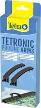 Кронштейны Tetronic Arms для светильников Tetronic LED ProLine 380-980
